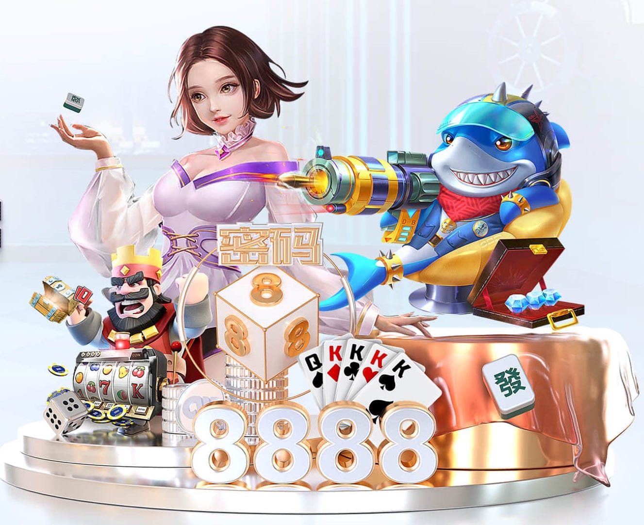 leyu在线 “红色航道”的背后秘密！解析体育塑胶跑道材料