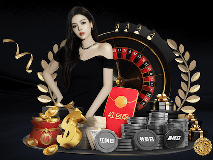 leyu在线 兴化哪里有乒乓球台