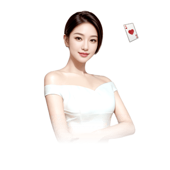 leyu手机app 户外健身器材为登山爱好者提供训练利器。