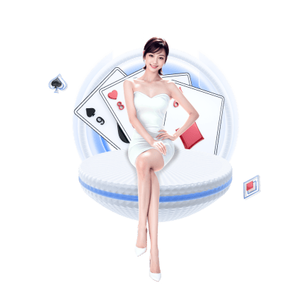 leyu手机app 250塑胶跑道面积是多少