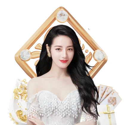 leyu手机app 杠铃疑惑解答:简单易懂地辨认单杠和双杠的要领!
