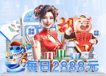 leyu手机app 持久耐用是关键！实用指南教你选出最优质的体育跑道材料施工
