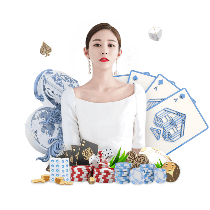 leyu手机app 家用神器治颈椎病？没错，就是单杠颈椎牵引单杠！