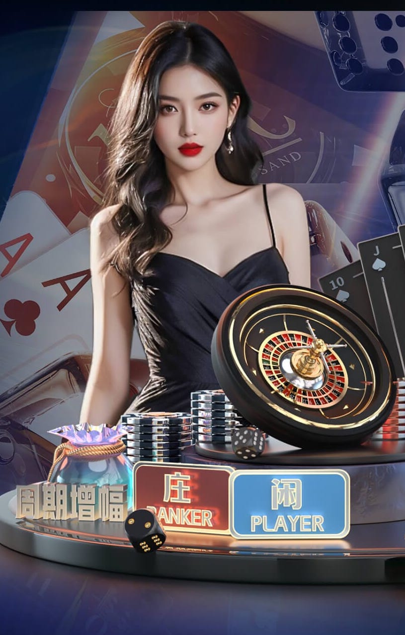 leyu手机app 健身房周年庆室内布置