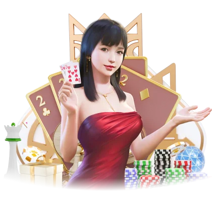 leyu在线 乒乓球台约高多少