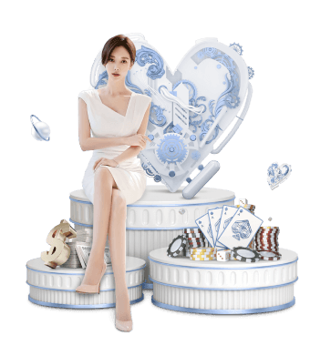 leyu手机app 怎样选择家用乒乓球台尺寸