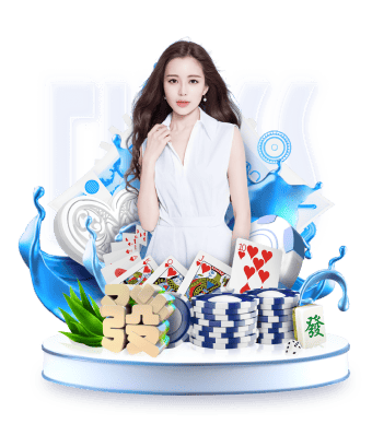 leyu在线 王楚钦坐在乒乓球台
