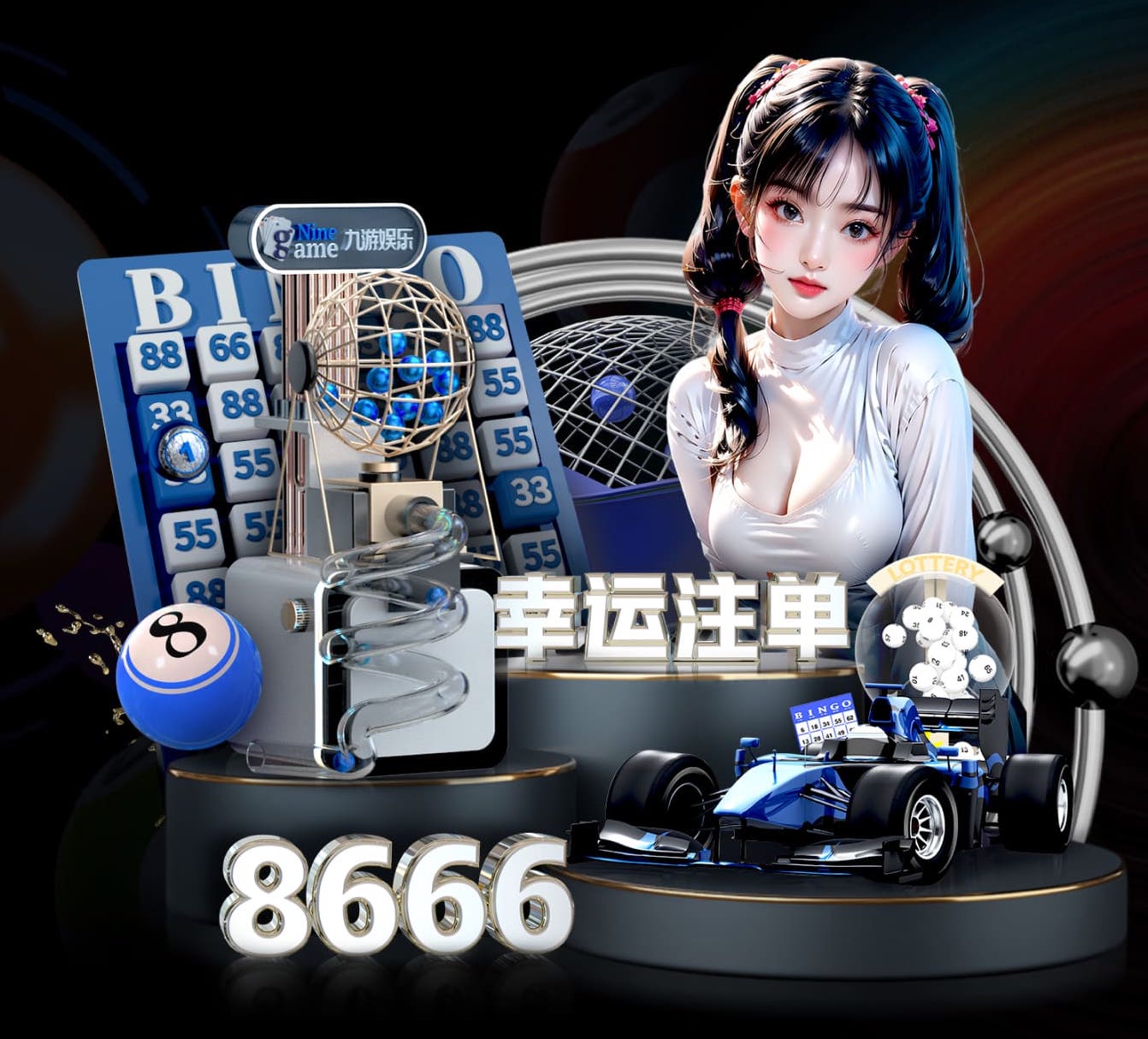 leyu集团 方便快捷!学习正确的方法将篮球背板安装到篮球架上