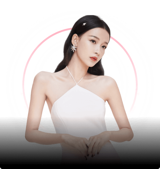 leyu手机app 户外乒乓球台子