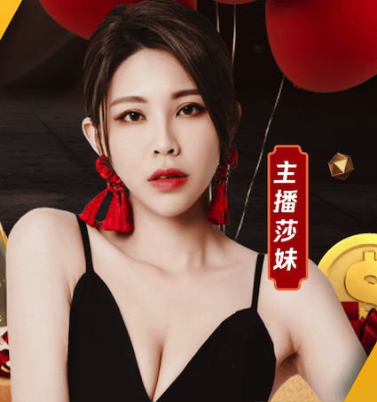 leyu集团 室内健身蹦蹦床好用吗