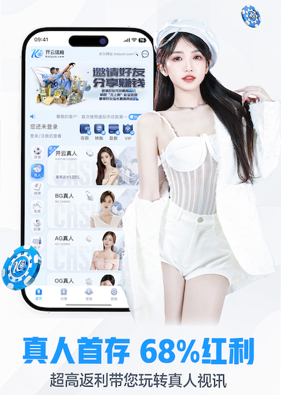 leyu集团 提升上肢力量+改善核心稳定性：双杠举手转体全解析！